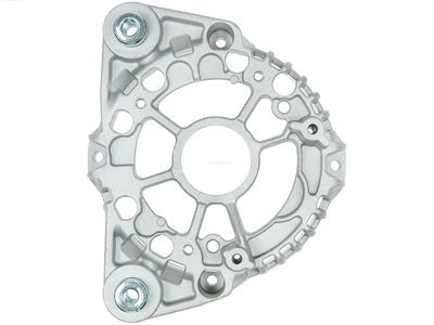 Защитная крышка, генератор AS-PL ABR0102S