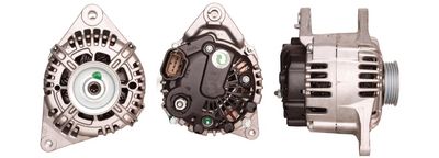 Генератор ELSTOCK 28-4597