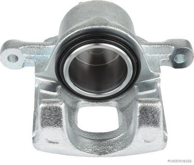 Bremžu suports HERTH+BUSS JAKOPARTS J3218006