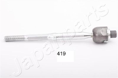 Осевой шарнир, рулевая тяга JAPANPARTS RD-419R