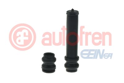 Putekļusargs, Suportu vadīklas AUTOFREN SEINSA D7434