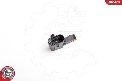 Датчик, давление во впускной трубе ESEN SKV 17SKV123