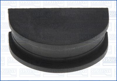 Blīve AJUSA 00938200