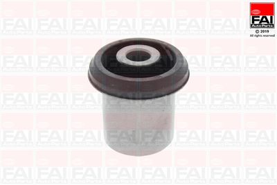 Подвеска, рычаг независимой подвески колеса FAI AutoParts SS10413