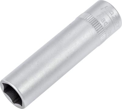 Muciņatslēga HAZET 850LG-9