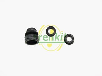 Remkomplekts, Darba cilindrs FRENKIT 523007
