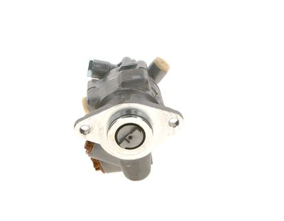 Hidrosūknis, Stūres iekārta BOSCH K S01 002 288