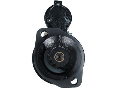 Starteris AS-PL S0919S
