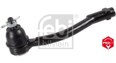 Наконечник поперечной рулевой тяги FEBI BILSTEIN 41923