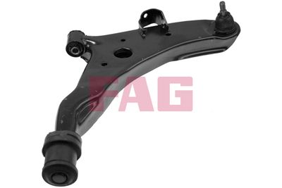 Neatkarīgās balstiekārtas svira, Riteņa piekare Schaeffler FAG 821 0101 10