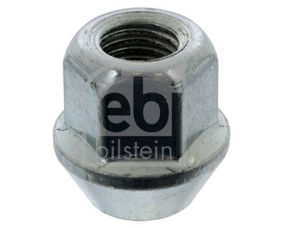 Riteņa stiprināsanas uzgrieznis FEBI BILSTEIN 46711
