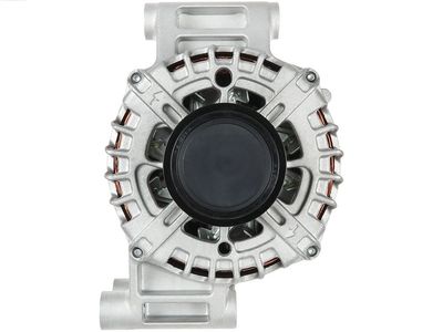 Ģenerators AS-PL A3559S