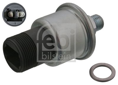 Devējs, Eļļas spiediens FEBI BILSTEIN 45725
