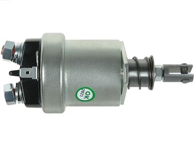 Ievilcējrelejs, Starteris AS-PL SS9141P