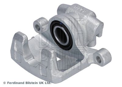 Тормозной суппорт BLUE PRINT ADBP450177