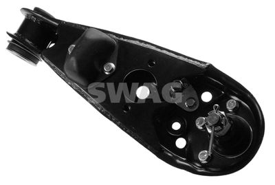 Neatkarīgās balstiekārtas svira, Riteņa piekare SWAG 91 94 1831