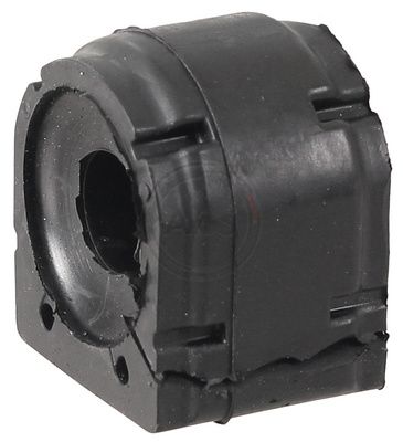 Bukse, Stabilizators A.B.S. 271802