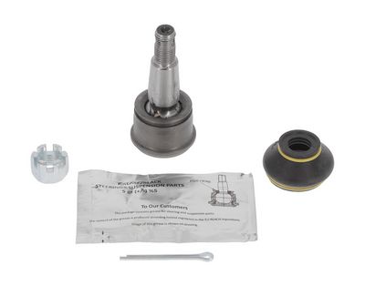 Balst-/Virzošais šarnīrs MOOG HO-BJ-16869