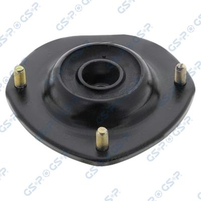 Amortizatora statnes balsts GSP 534346