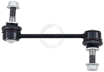 Stiepnis/Atsaite, Stabilizators A.B.S. 260554