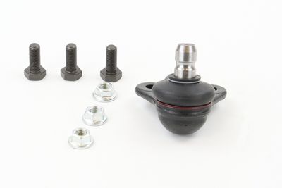 Balst-/Virzošais šarnīrs CONTINENTAL CTAM SUG1167