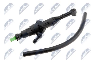 Главный цилиндр, система сцепления NTY NSP-RE-004