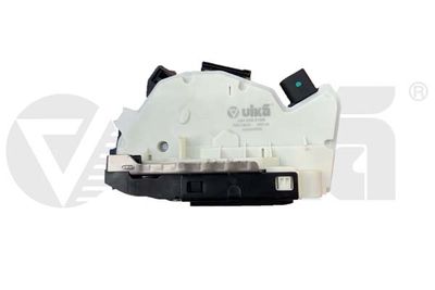 Замок двери vika 88391812601