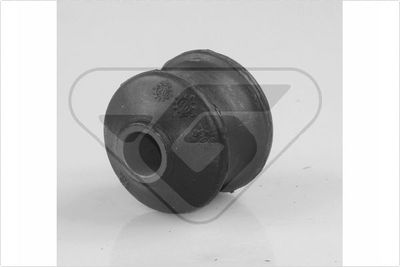 Piekare, Šķērssvira HUTCHINSON 590080