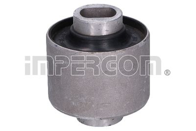 Piekare, Šķērssvira ORIGINAL IMPERIUM 1549