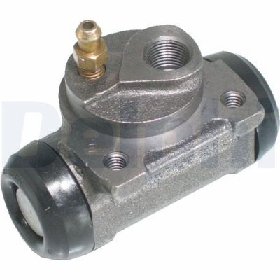 Riteņa bremžu cilindrs DELPHI LW25142