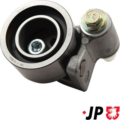 Натяжной ролик, ремень ГРМ JP GROUP 4412200700