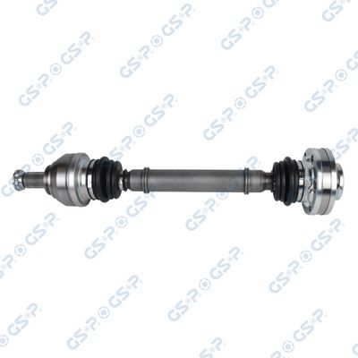 Приводной вал GSP 205146