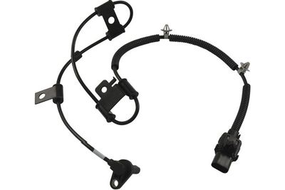 Датчик, частота вращения колеса KAVO PARTS BAS-4045