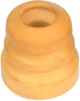 Gājiena ierobežotājs, Atsperojums GATES SUS1695