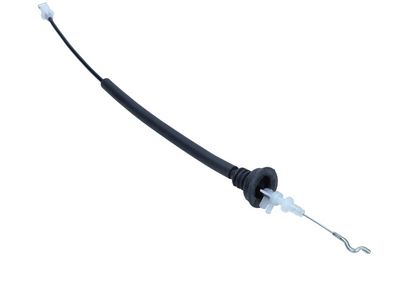 Трос, замок двери MAXGEAR 32-1276