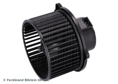 Вентилятор салона BLUE PRINT ADBP970049