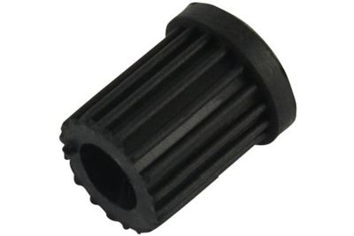 Bukse, Lāgu atspere KAVO PARTS SBL-6502