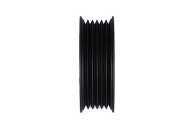 Parazīt-/Vadrullītis, Ķīļrievu siksna KAVO PARTS DIP-1503
