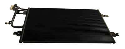 Конденсатор, кондиционер MAXGEAR AC836686