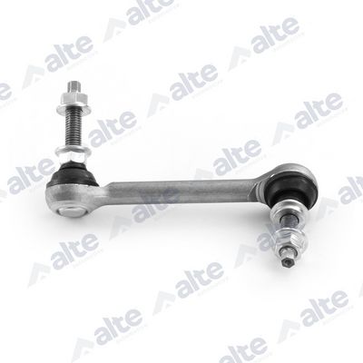 Stiepnis/Atsaite, Stabilizators ALTE AUTOMOTIVE 91932AL