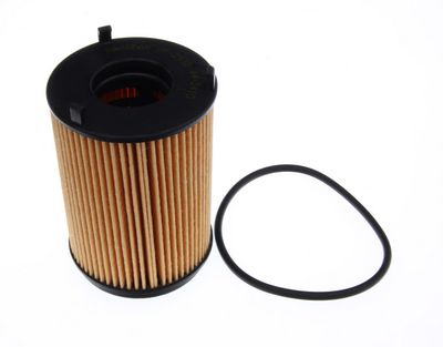 Масляный фильтр MAXGEAR 26-2132