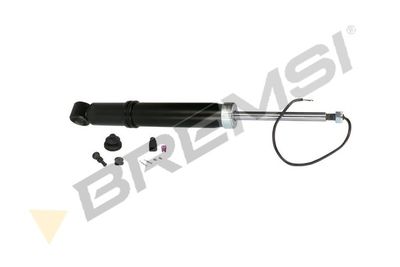 Амортизатор BREMSI SA1945