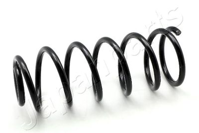 Balstiekārtas atspere JAPANPARTS ZC6210A
