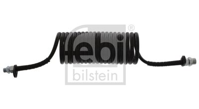 Spirālšļūtene FEBI BILSTEIN 22123