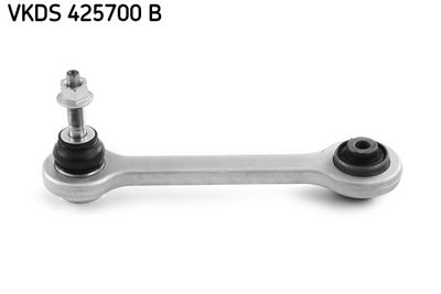 Neatkarīgās balstiekārtas svira, Riteņa piekare SKF VKDS 425700 B