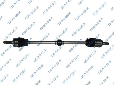 Приводной вал GSP 224228