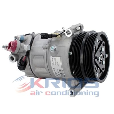  MEAT & DORIA K11456A