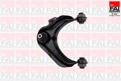 Neatkarīgās balstiekārtas svira, Riteņa piekare FAI AutoParts SS1071