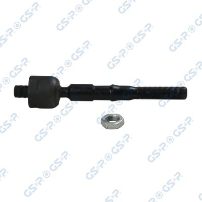 Осевой шарнир, рулевая тяга GSP S030626