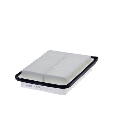 Воздушный фильтр HENGST FILTER E895L